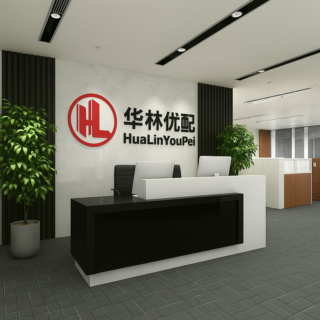 操盘宝