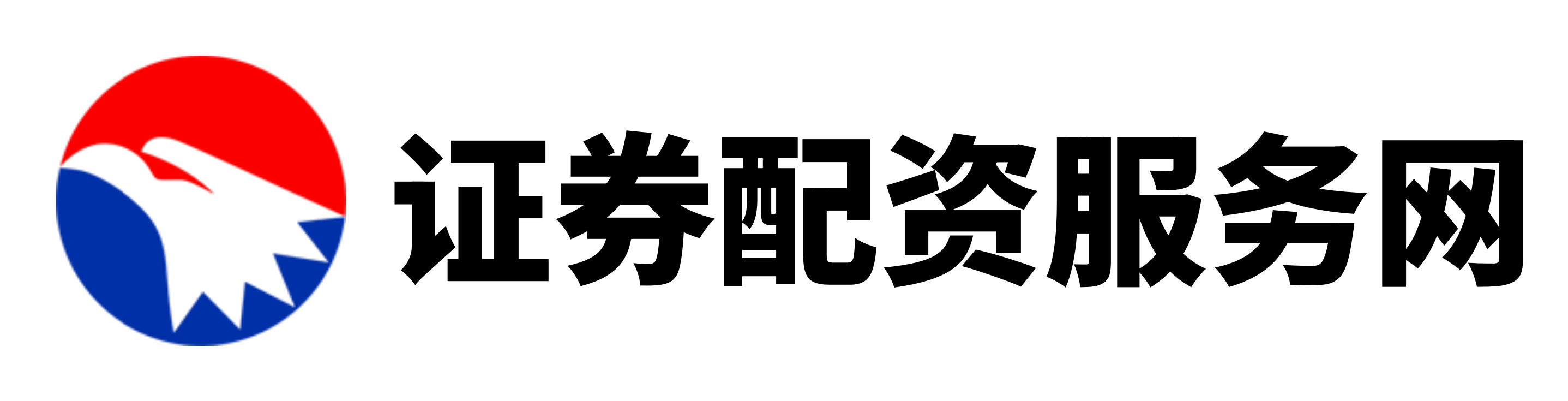 操盘宝