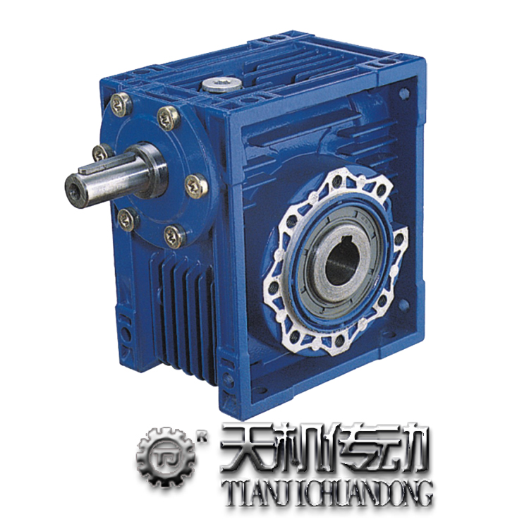 RV減速機(jī)廠(chǎng)家,鋁合金RV減速機(jī)價(jià)格,鋁殼RV減速機(jī)