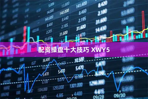 配资操盘十大技巧 XWY5